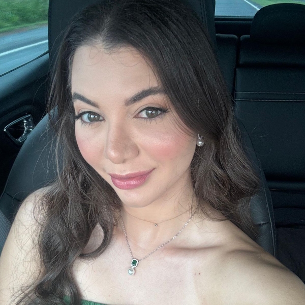 Caminhos para residência médica de dermatologia.Rotina e estudos
