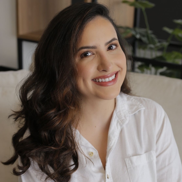 Fotoproteção e Fotodermatoses