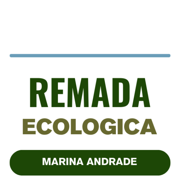 REMADA ECOLOGICA 
