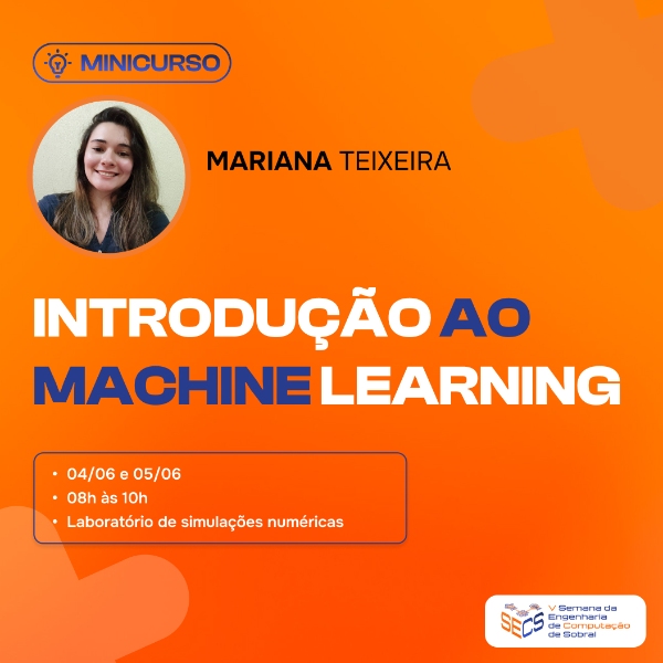 Introdução ao Machine Leaning - Parte II