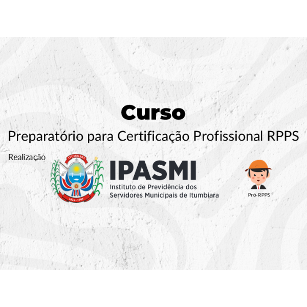 dia 28 das 13:30 às 17:30 - SEGURIDADE SOCIAL - REGIMES PRÓPRIOS DE PREVIDÊNCIA SOCIAL - PLANO DE BENEFÍCIOS E CUSTEIO - GESTÃO ATUARIA