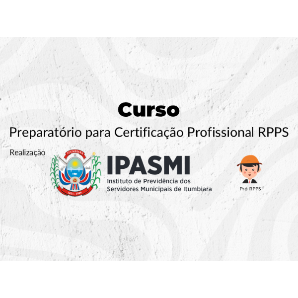 dia 29 das 08:00 às 12:00 - COMPREV - PRÓ-GESTÃO - RESPONSABILIDADE DISCIPLINAR, CIVIL E CRIMINAL