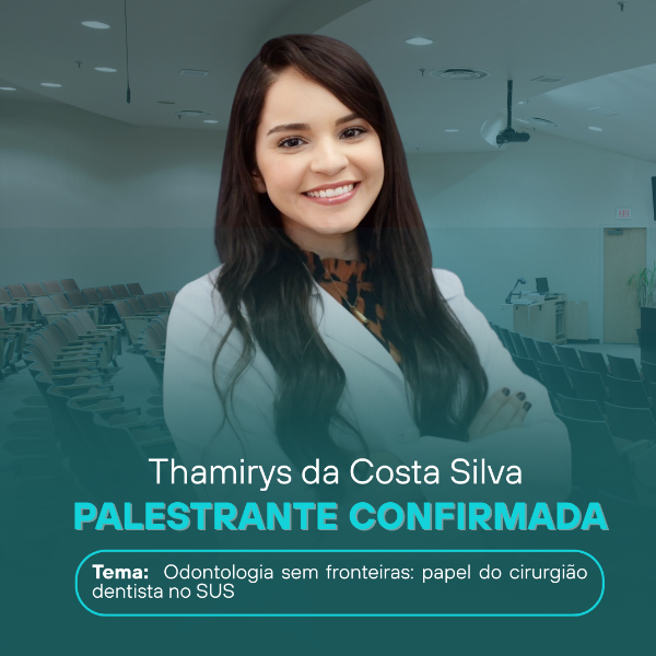 Odontologia sem fronteiras: papel do cirurgião dentista no SUS