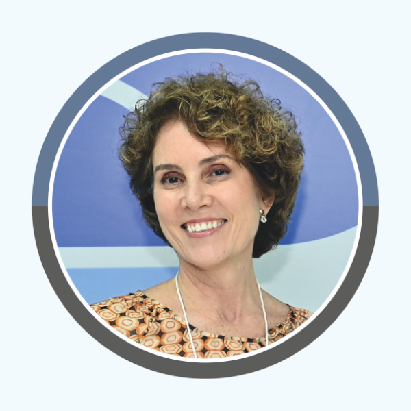 Abertura | Trajetória