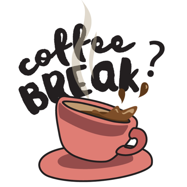 Coffee Break