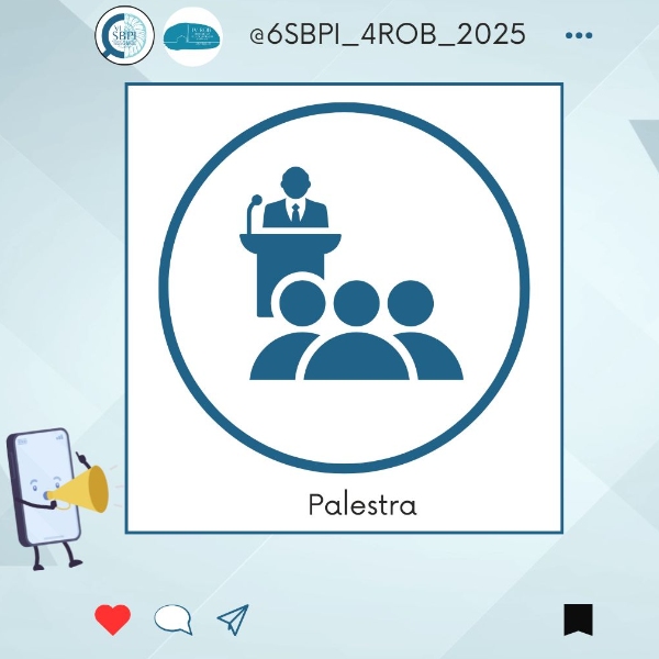 Palestra 2