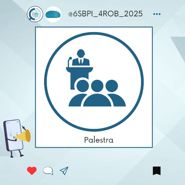 Palestra 3