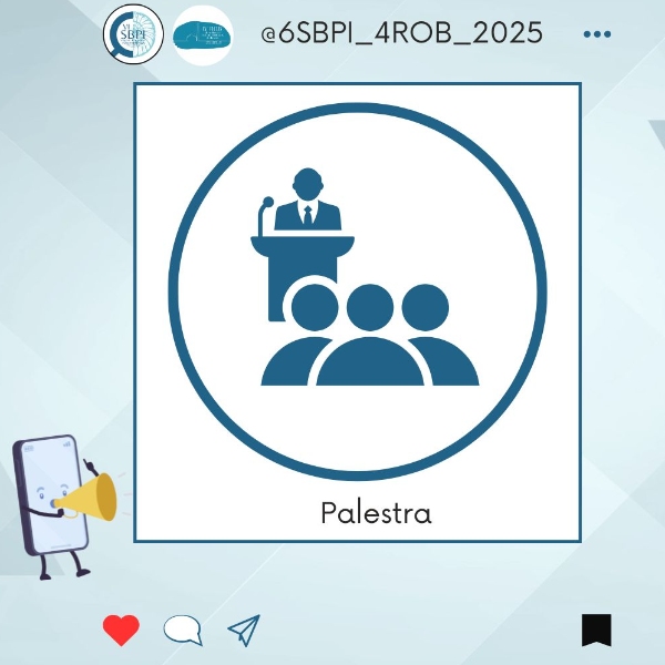 Palestra 4
