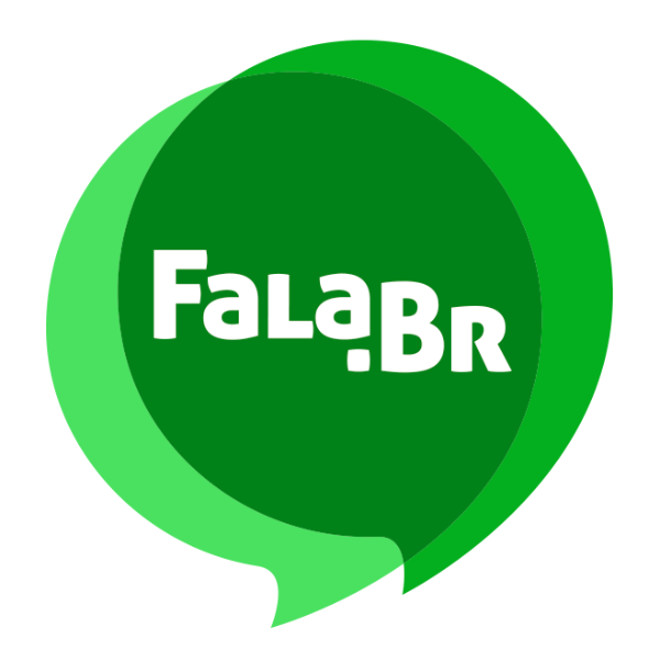 A importância da Plataforma FalaBR para as Ouvidorias Municipais