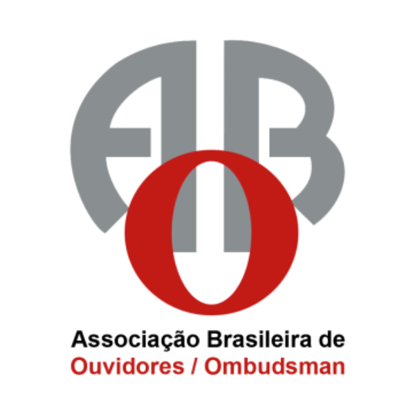 30 anos da Associação Brasileira de ouvidores