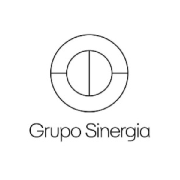 Oficina Grupo Sinergia