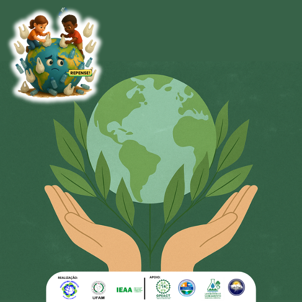 Ecologia Integral