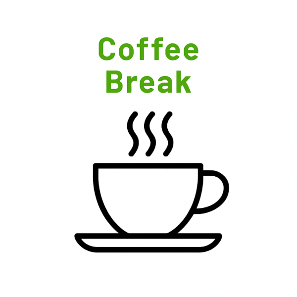 Coffee Break