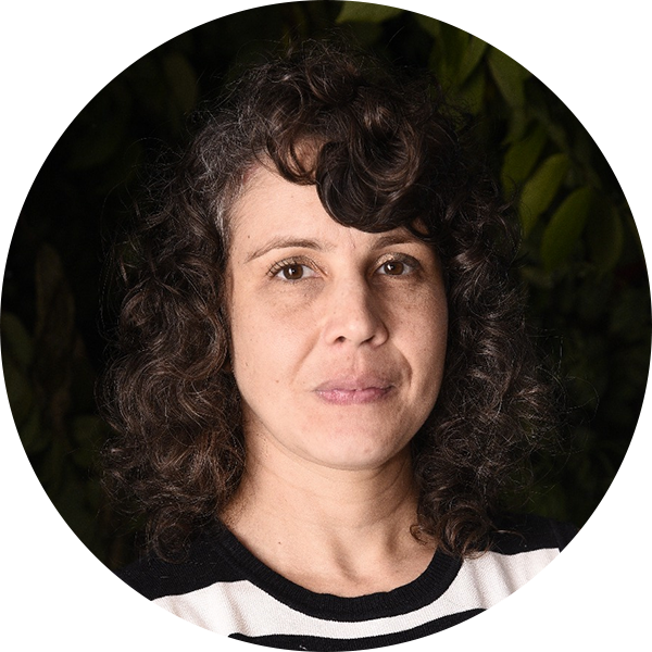 “Figurino: Vestir uma ideia do roteiro ao set”, com Ana Cecília Drumond (PE)