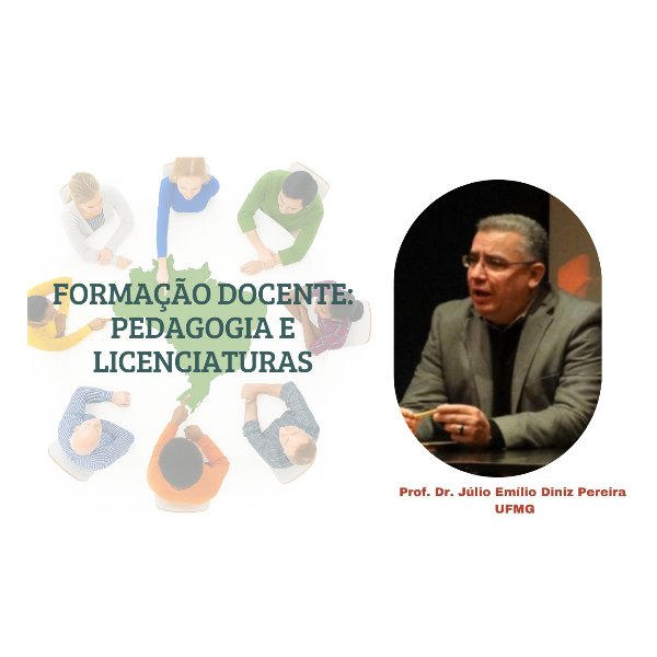 Palestra 