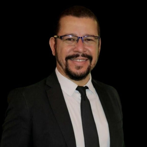 Fotografia em Eventos
