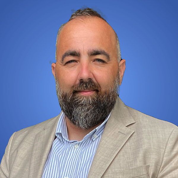 ARMÉNIO GANGAS | Dr. ONLINE / OADVOGADO.PT
