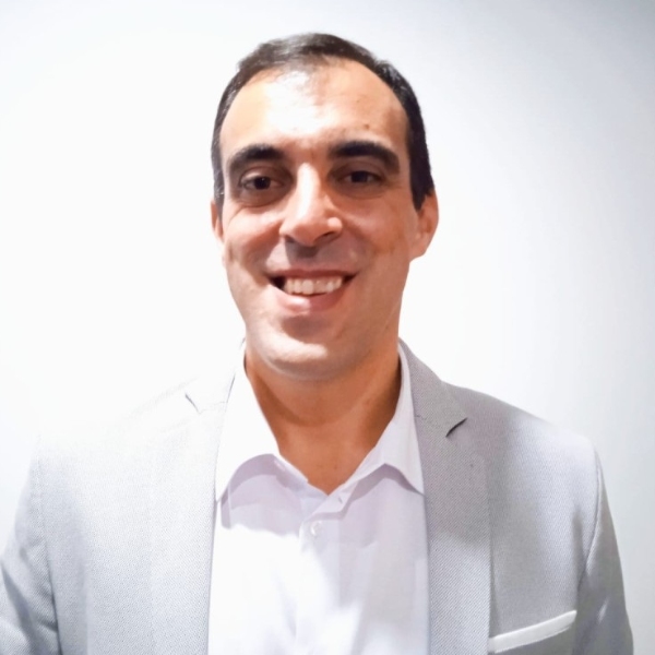 BRUNO PATRÃO | ARTEVASI | TRANSFORMAÇÃO DIGITAL NAS PME