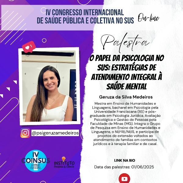 O Papel da Psicologia no SUS: Estratégias de Atendimento Integral à Saúde Mental