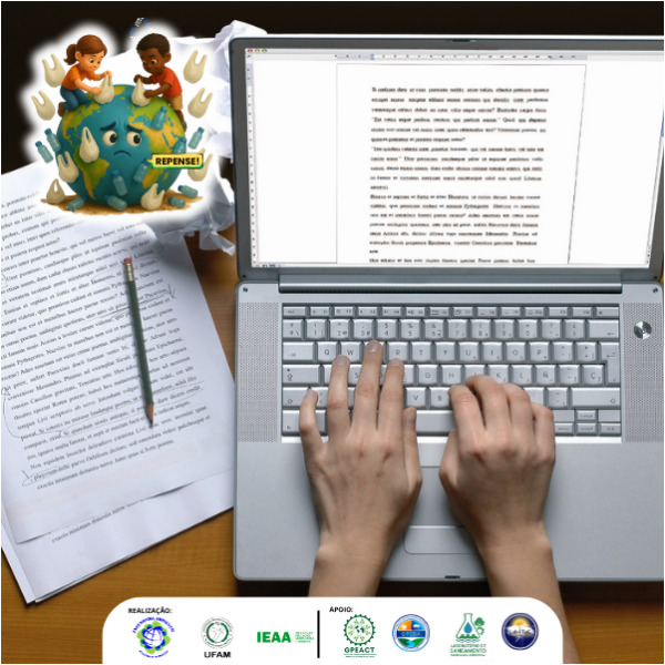 Utilização da ferramenta Zotero na produção acadêmica