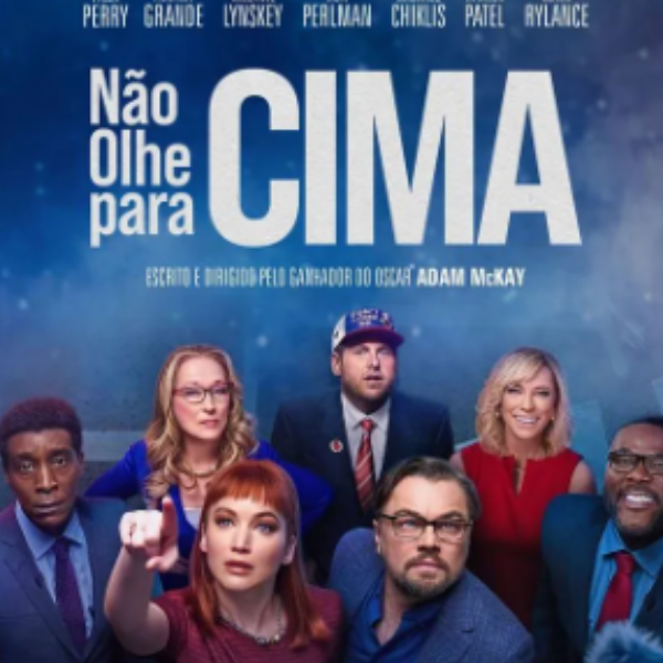 Sessão de filme 2