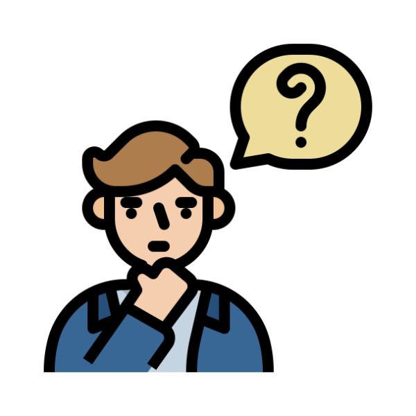 Problemas com seus experimentos? Não se preocupe, traga seu caso que podemos te ajudar. Abra seu coração! 