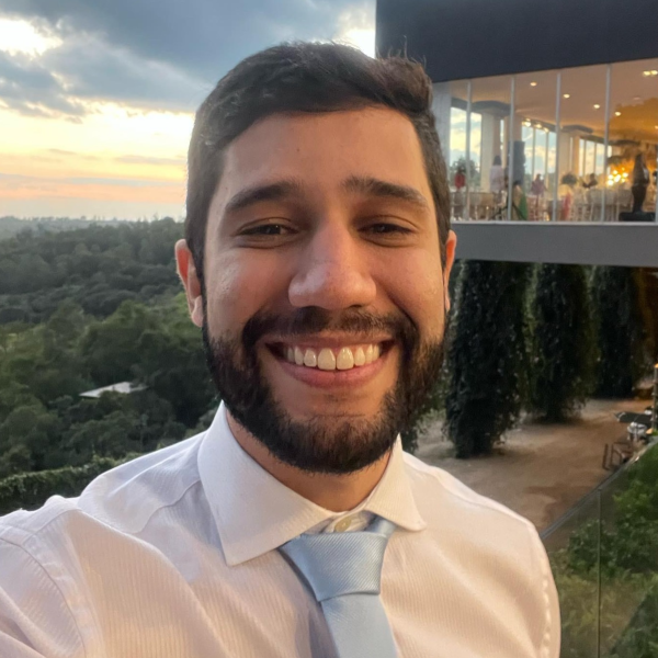 Alterações no Hemograma