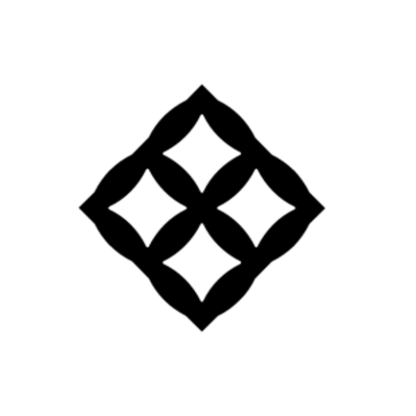 Carta Eban