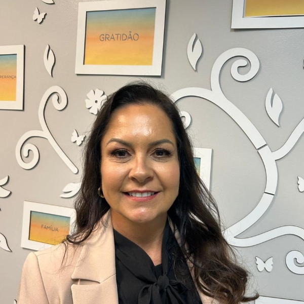 Carla Frós