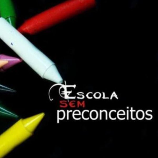 Aprender conceitos, descontruir preconceitos:  A escola enquanto espaço de enfrentamento à violência sexual e de gênero.