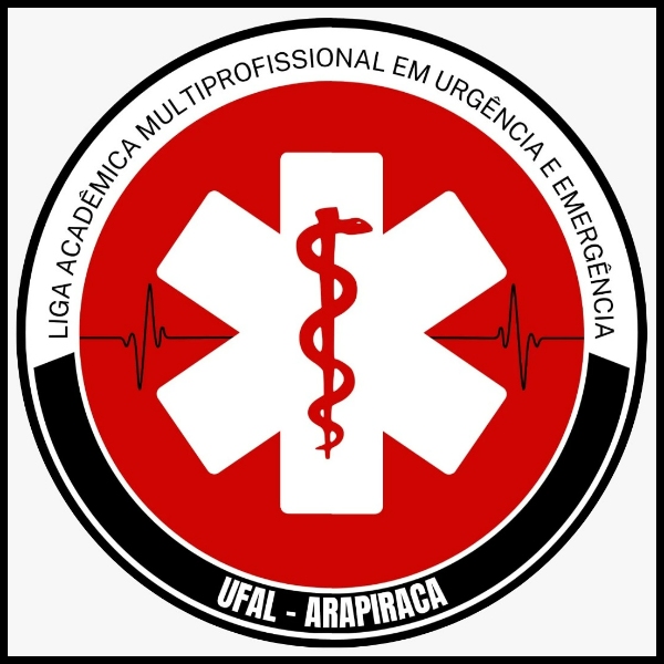 Feridas e Curativos – Manejo Eficiente para uma Recuperação Segura