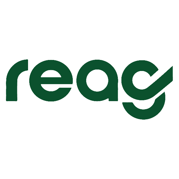 Prize Session – Reag Investimentos | Topic: Empirical Asset Pricing