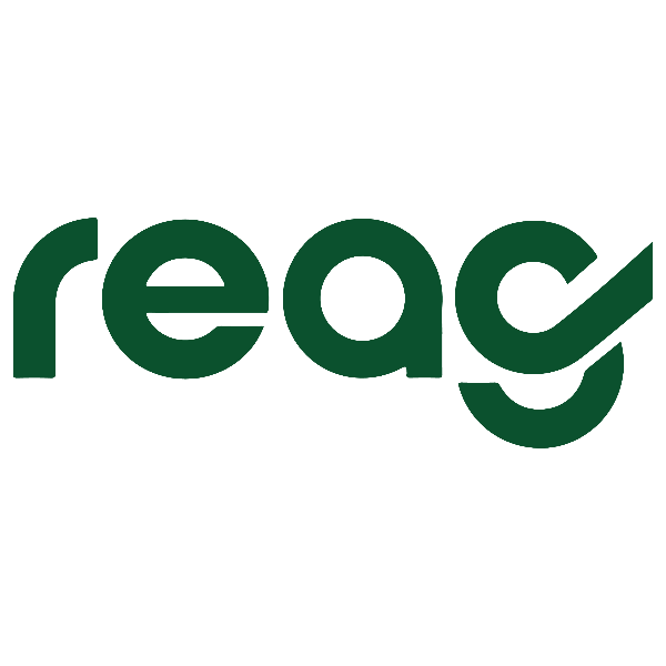 Prize Session – Reag Investimentos | Topic: Macrofinance