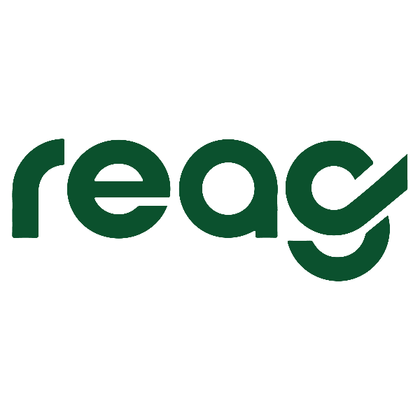 Prize Session – Reag Investimentos | Topic: Banking