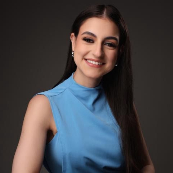 Cirurgias Ginecológicas Minimamente Invasivas