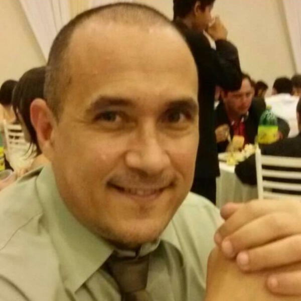 Síndrome da Hipertensão Portal.