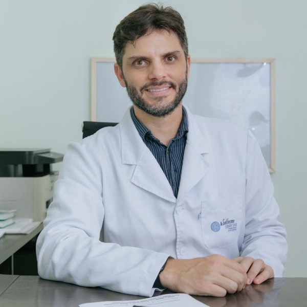Cirurgia robótica, história e sua aplicabilidade.