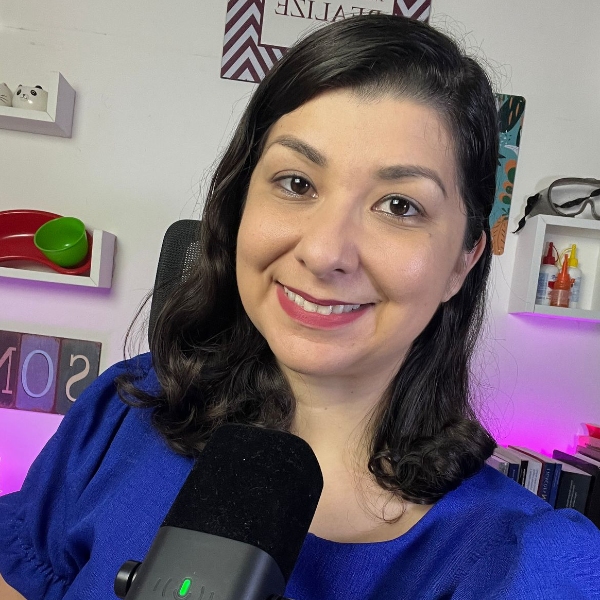 O futuro do cuidado cirúrgico