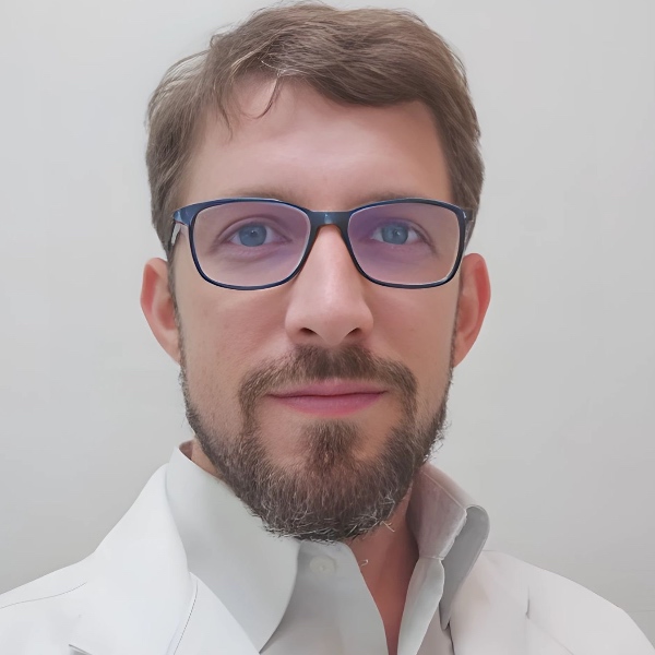 INTERNOS: Curso POCUS
