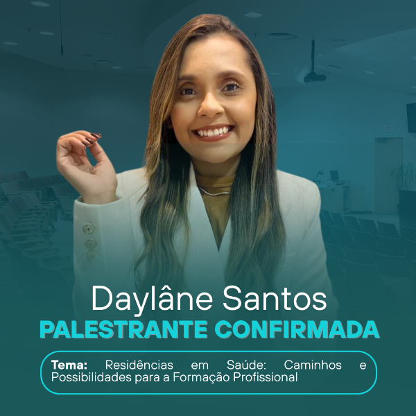 Residências em Saúde: Caminhos e Possibilidades para a Formação Profissional