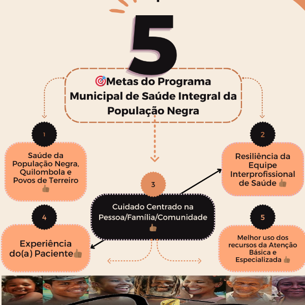 PMSIPN no PPA: votação da proposta