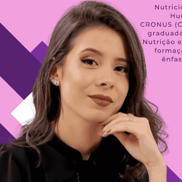 Alimentação Cíclica: Integrando Nutrição e Fisiologia Feminina ao Longo do Ciclo Menstrual