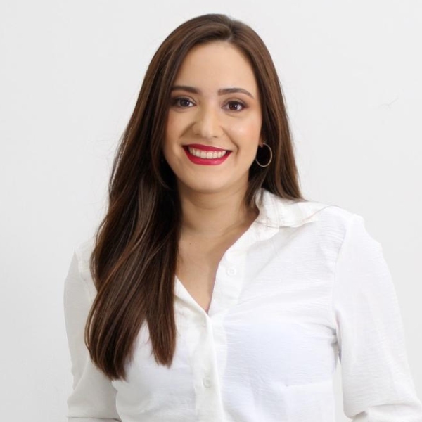 SOP além do ovário: como a nutrição pode transformar a jornada da mulher