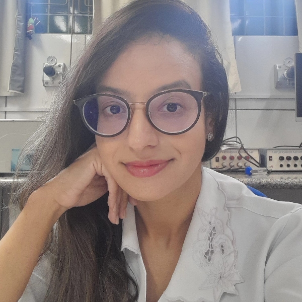 Quais as infecções sexualmente transmissíveis (ISTs)mais comuns em mulheres?