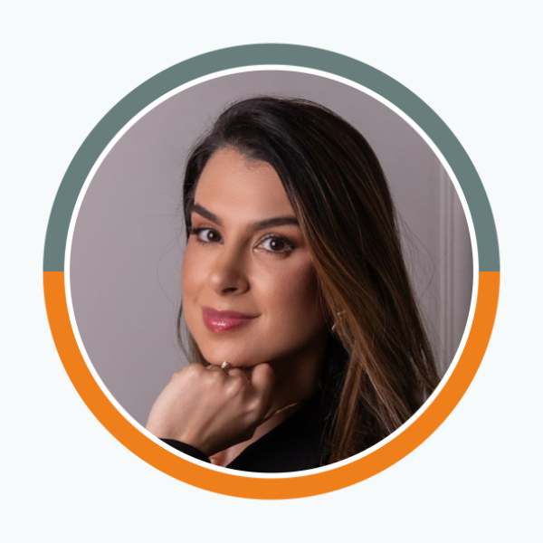 Mariana Aquino Dippe 
