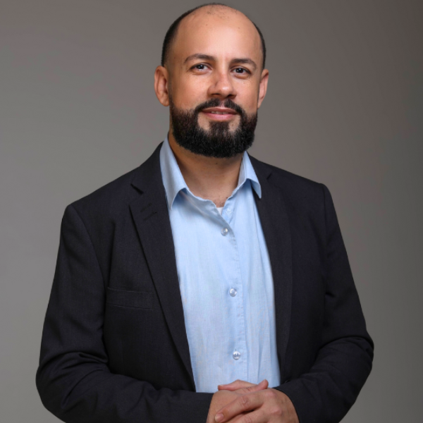 Gestão 360º para Resultados Sustentáveis: Como Tecnologia e Processos Otimizam o Sucesso no Food Service