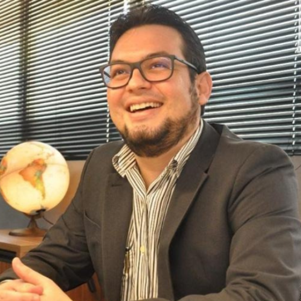 BPO financeiro como ferramenta de ganho de produtividade e gestão para restaurantes…