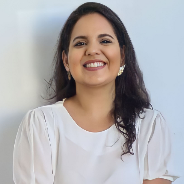 O Futuro do trabalho e carreira: Estratégias para líderes que querem reter talentos em ambientes desafiadosres. 