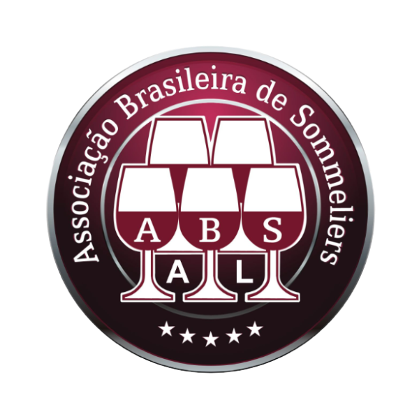 Degustação de vinhos: aspectos visual, olfativo e gustativo
