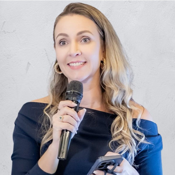 Marketing de indicação: VEnda mais com o poder do perfil da Empresa no Google